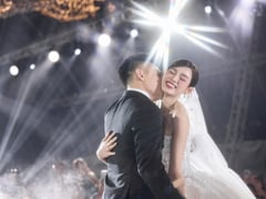 Đọc nhanh bài viết 1017084