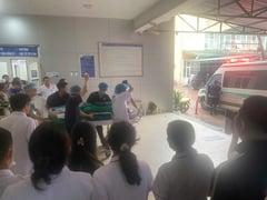 Đọc nhanh bài viết 1017109