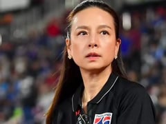 Đọc nhanh bài viết 1017110