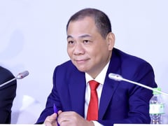 Đọc nhanh bài viết 1017112