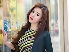 Đọc nhanh bài viết 1017114