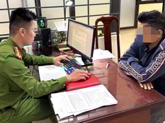 Đọc nhanh bài viết 1017115