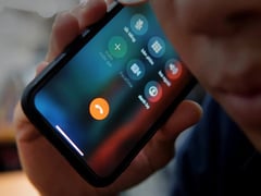 Đọc nhanh bài viết 1017121