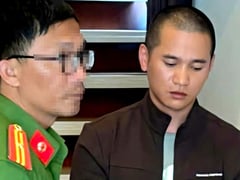 Đọc nhanh bài viết 1017123