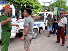 Đọc nhanh bài viết 1017126