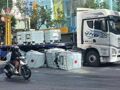 Đọc nhanh bài viết 1017131