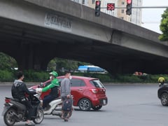 Đọc nhanh bài viết 1017136