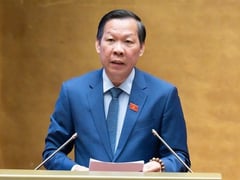 Đọc nhanh bài viết 1017140