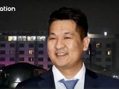 Đọc nhanh bài viết 1017143
