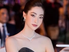 Đọc nhanh bài viết 1017146