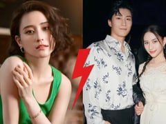 Đọc nhanh bài viết 1017148