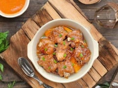 Đọc nhanh bài viết 1017150