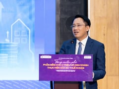 Đọc nhanh bài viết 1017151