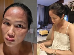 Đọc nhanh bài viết 1017153