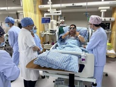 Đọc nhanh bài viết 1017154