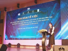 Đọc nhanh bài viết 1017155