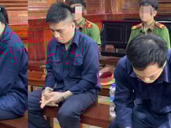 Đọc nhanh bài viết 1017156