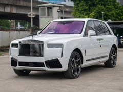 Đọc nhanh bài viết 1017158