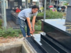 Đọc nhanh bài viết 1017159