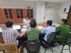 Đọc nhanh bài viết 1017163