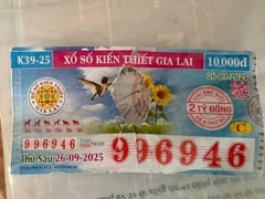 Đọc nhanh bài viết 1017164
