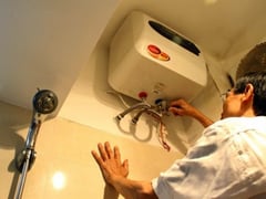 Đọc nhanh bài viết 1017172