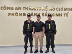 Đọc nhanh bài viết 1017173