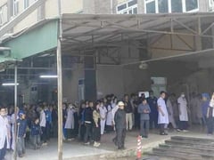 Đọc nhanh bài viết 1017176