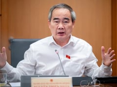 Đọc nhanh bài viết 1017177