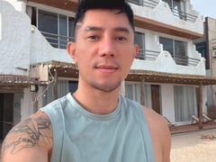 Đọc nhanh bài viết 1017179