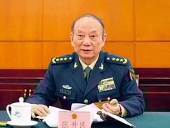Đọc nhanh bài viết 1017180