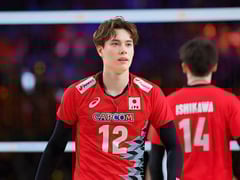 Đọc nhanh bài viết 1017184
