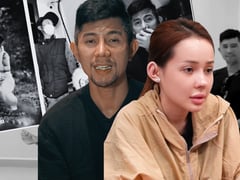 Đọc nhanh bài viết 1017190
