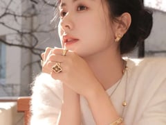 Đọc nhanh bài viết 1017194