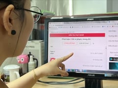 Đọc nhanh bài viết 1017195