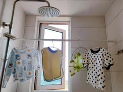 Đọc nhanh bài viết 1017198