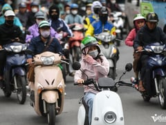 Đọc nhanh bài viết 1017201