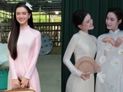 Đọc nhanh bài viết 1017203