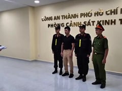 Đọc nhanh bài viết 1017208