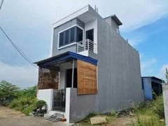 Đọc nhanh bài viết 1017209