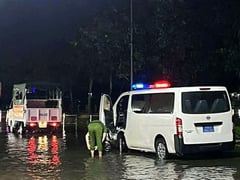 Đọc nhanh bài viết 1017212