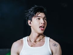 Đọc nhanh bài viết 1017213