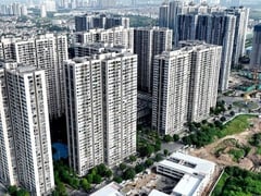 Đọc nhanh bài viết 1017214