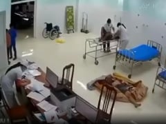 Đọc nhanh bài viết 1017215