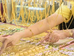 Đọc nhanh bài viết 1017217