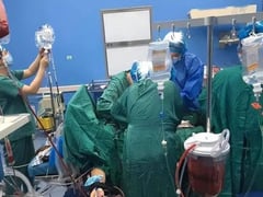 Đọc nhanh bài viết 1017218