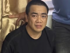 Đọc nhanh bài viết 1017220