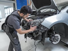 Đọc nhanh bài viết 1017227