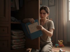 Đọc nhanh bài viết 1017229