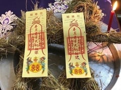 Đọc nhanh bài viết 1017231